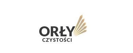 Orły Czystości 2019 dla CityClean24