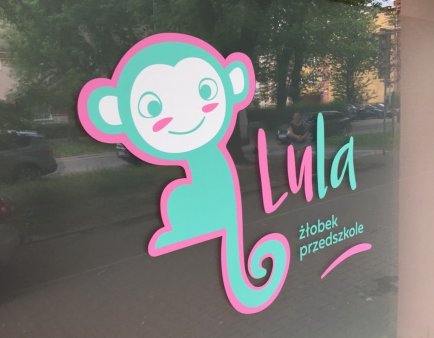 Mycie okien i witryn w Warszawie