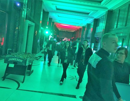 Pracownik CityClean24