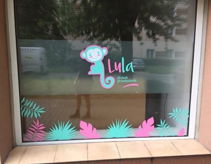 Mycie okien i witryn w Warszawie