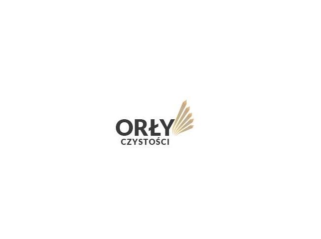 Orły Czystości 2019 dla CityClean24