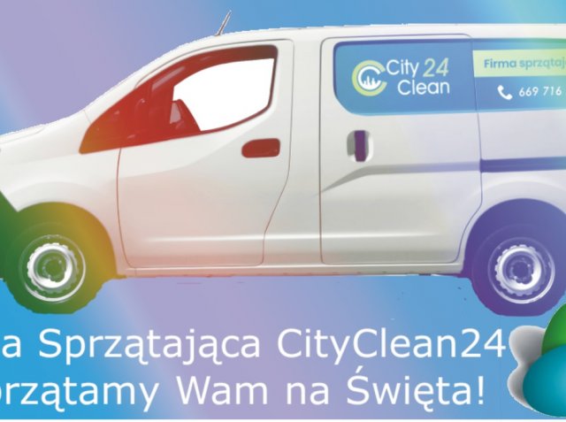 Świąteczne porządki 270