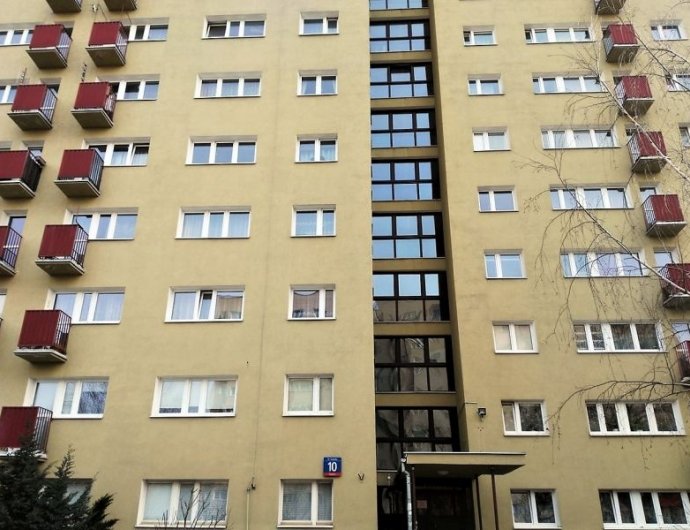 Wspólnota Gotarda 10