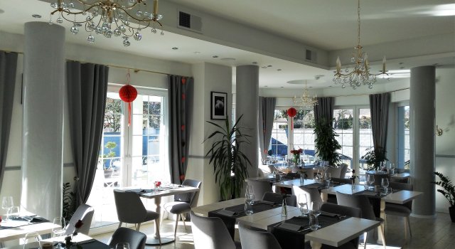 Pałacyk Pod Jodłami