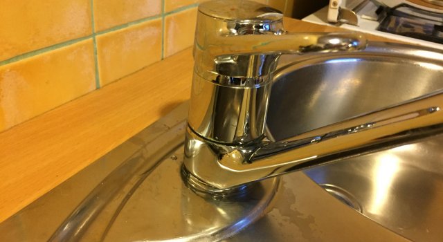 Sprzątanie mieszkania po najemcy Warszawa