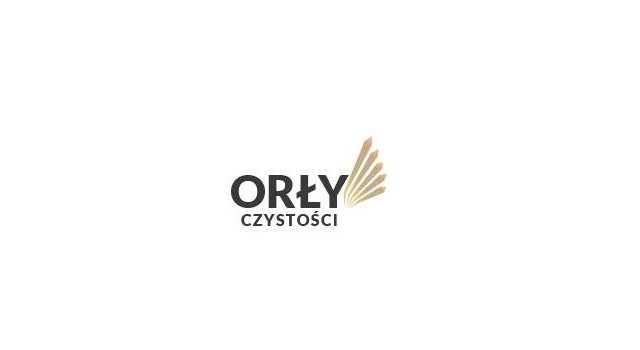 Firma Sprzątająca CityClean24 - Laureatem nagrody Orły Czystości 2019