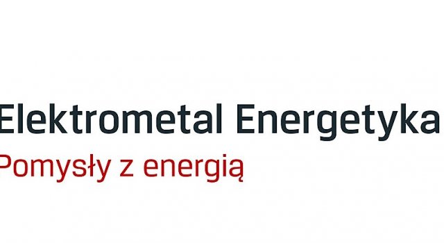 Sprzątanie powierzchni biurowych Warszawa Elektrometal Energetyka