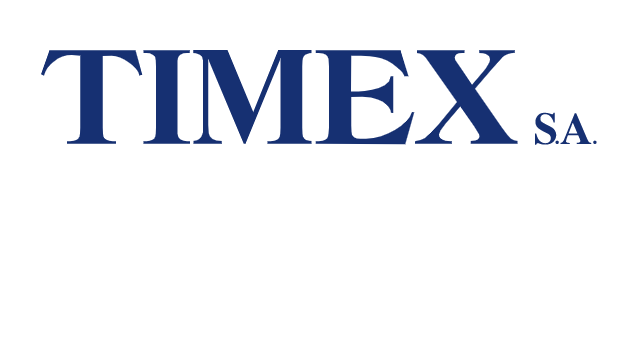 Sprzątanie biura w TIMEX SA - Warszawa