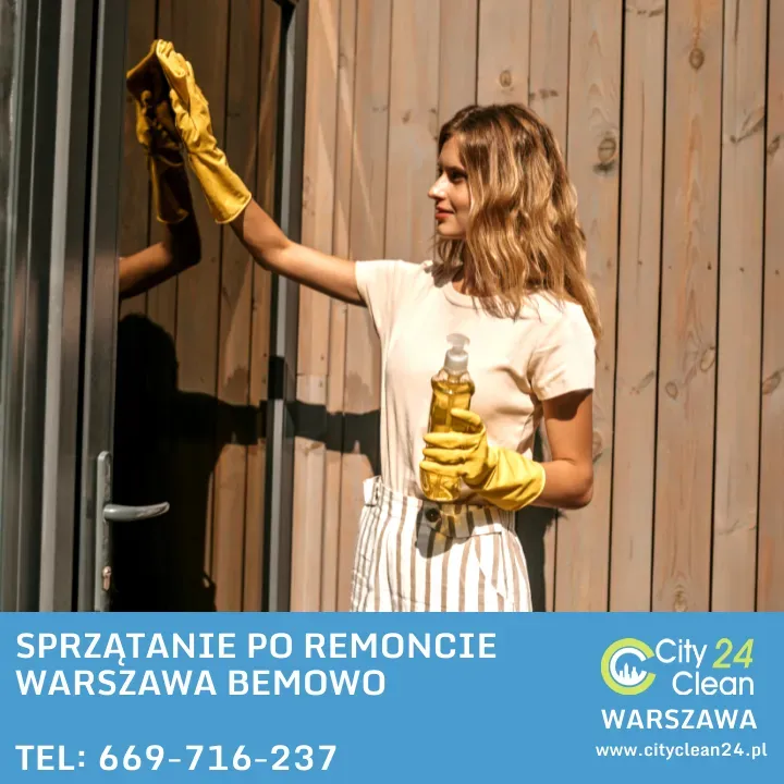 sprzątanie po remoncie warszawa bemowo sprzątanie po remoncie warszawa bemowo